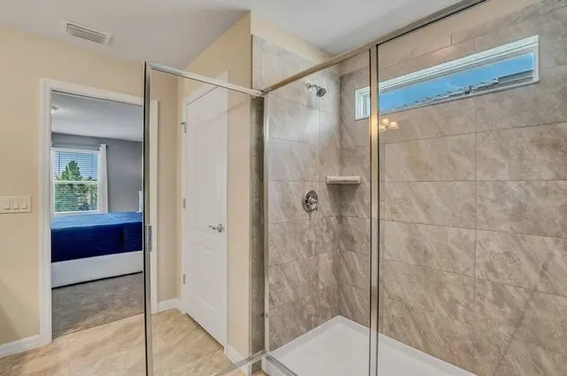 Villa (7387OAKMOSS)