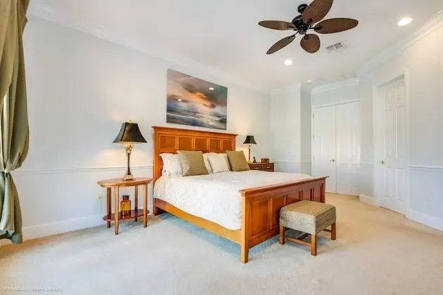 Villa (7704LL Ultimate Reunion Home)