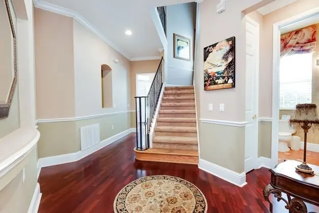 Villa (7704LL Ultimate Reunion Home)