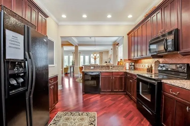Villa (7704LL Ultimate Reunion Home)