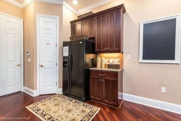 Villa (7704LL Ultimate Reunion Home)