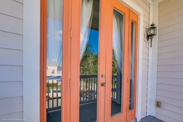 Villa (7704LL Ultimate Reunion Home)