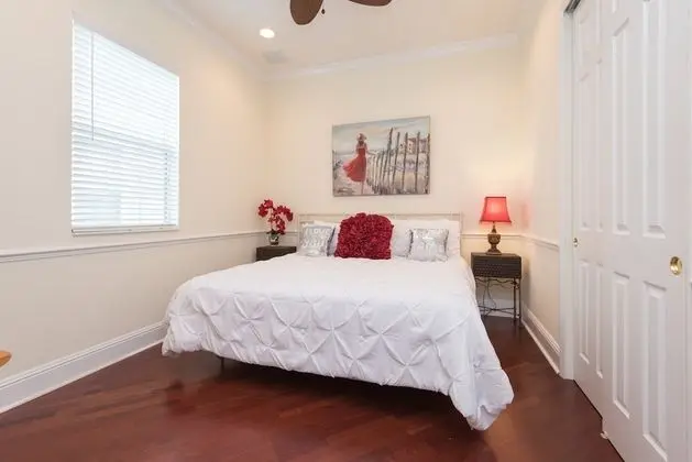 Villa (7704LL Ultimate Reunion Home)