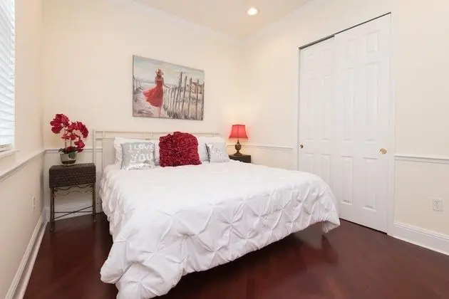 Villa (7704LL Ultimate Reunion Home)