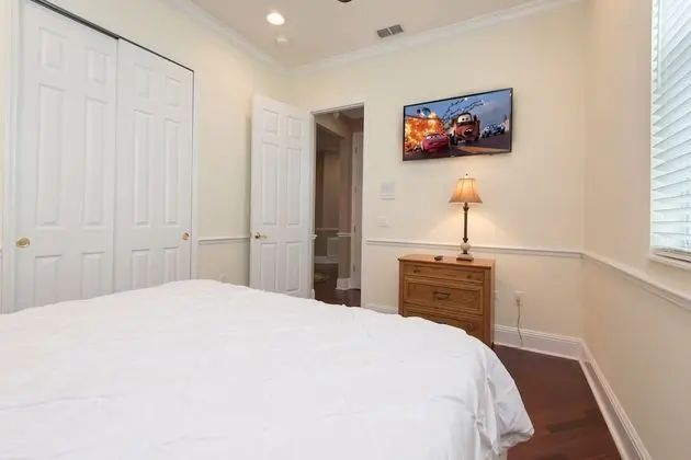 Villa (7704LL Ultimate Reunion Home)
