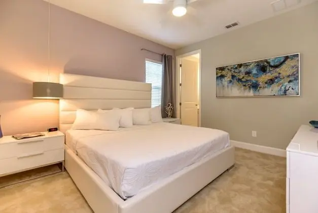 Villa (7786LL Ultimate Reunion Home)