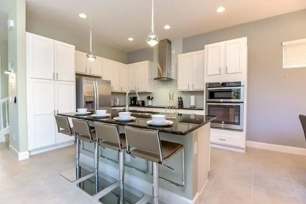 Villa (7786LL Ultimate Reunion Home)
