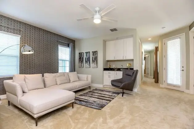 Villa (7786LL Ultimate Reunion Home)