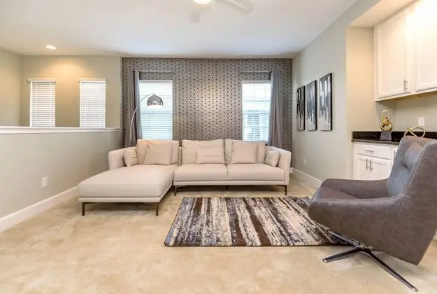 Villa (7786LL Ultimate Reunion Home)