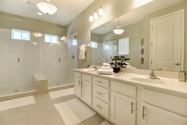 Villa (7786LL Ultimate Reunion Home)