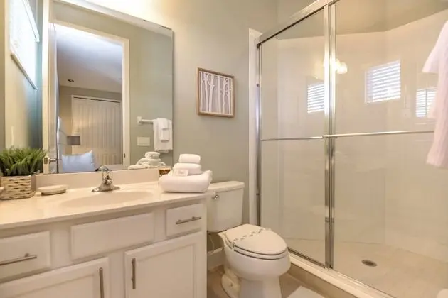 Villa (7786LL Ultimate Reunion Home)