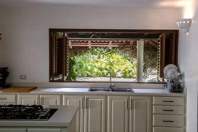 Villa, 5 Yatak Odası (4.5 Bathrooms)