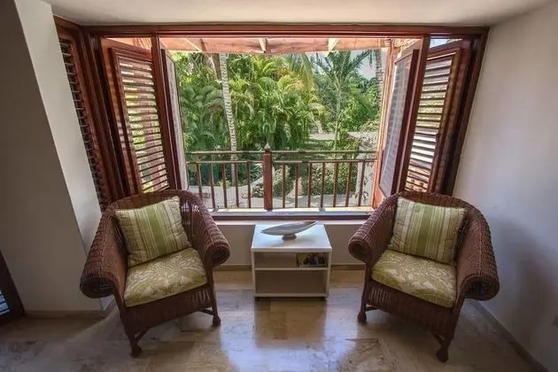 Villa, 5 Yatak Odası (4.5 Bathrooms)