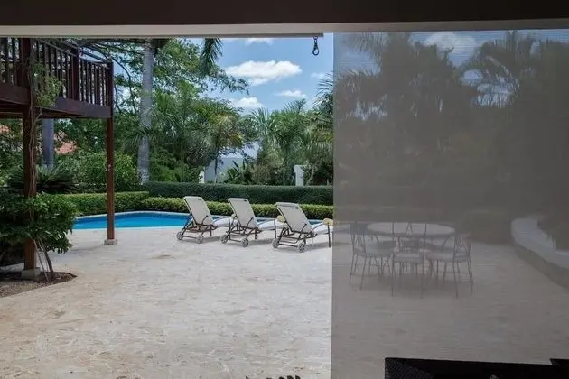 Villa, 5 Yatak Odası (4.5 Bathrooms)