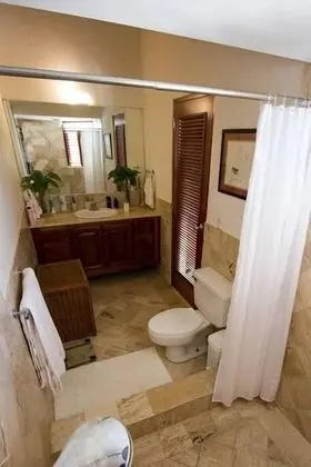 Villa, 5 Yatak Odası (4.5 Bathrooms)
