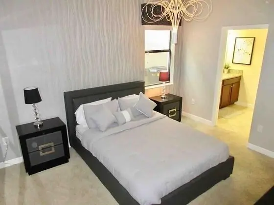 Ev, 5 Yatak Odası (4.5 Bathrooms - 1429)
