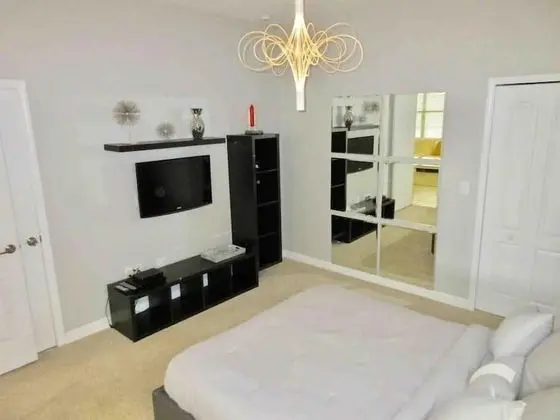 Ev, 5 Yatak Odası (4.5 Bathrooms - 1429)