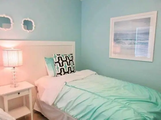 Ev, 5 Yatak Odası (4.5 Bathrooms - 1429)
