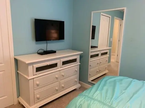 Ev, 5 Yatak Odası (4.5 Bathrooms - 1429)