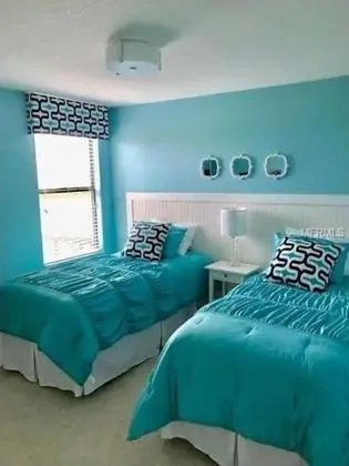 Ev, 5 Yatak Odası (4.5 Bathrooms - 1429)