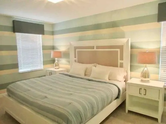 Ev, 5 Yatak Odası (4.5 Bathrooms - 1429)