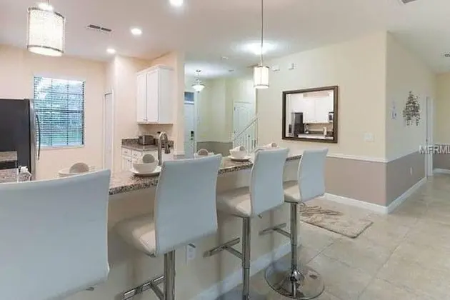 Ev, 5 Yatak Odası (4.5 Bathrooms - 1429)