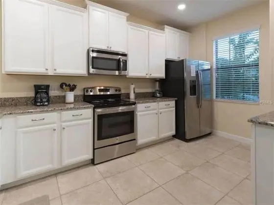 Ev, 5 Yatak Odası (4.5 Bathrooms - 1429)