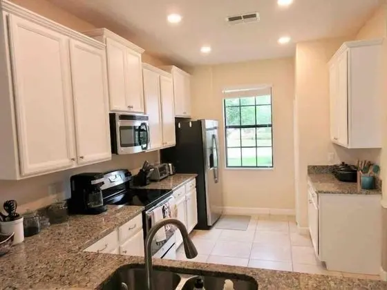 Ev, 5 Yatak Odası (4.5 Bathrooms - 1429)