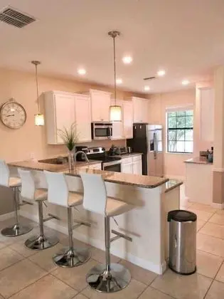 Ev, 5 Yatak Odası (4.5 Bathrooms - 1429)