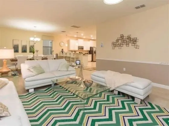 Ev, 5 Yatak Odası (4.5 Bathrooms - 1429)