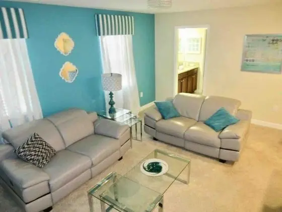 Ev, 5 Yatak Odası (4.5 Bathrooms - 1429)