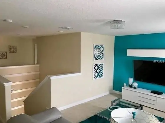 Ev, 5 Yatak Odası (4.5 Bathrooms - 1429)