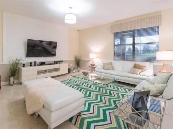Ev, 5 Yatak Odası (4.5 Bathrooms - 1429)