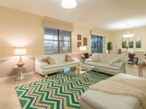 Ev, 5 Yatak Odası (4.5 Bathrooms - 1429)