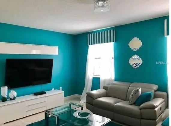 Ev, 5 Yatak Odası (4.5 Bathrooms - 1429)