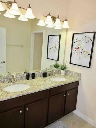 Ev, 5 Yatak Odası (4.5 Bathrooms - 1429)