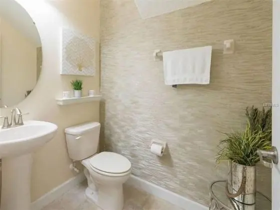 Ev, 5 Yatak Odası (4.5 Bathrooms - 1429)