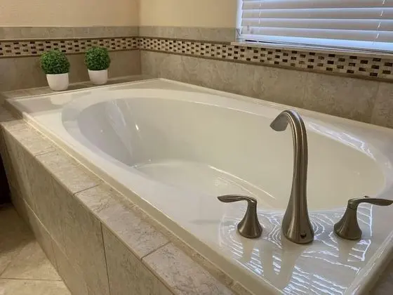 Ev, 5 Yatak Odası (4.5 Bathrooms - 1429)