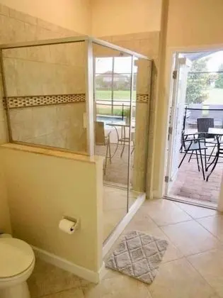 Ev, 5 Yatak Odası (4.5 Bathrooms - 1429)
