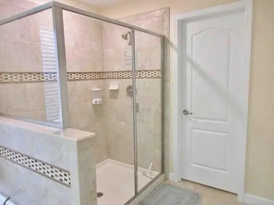 Ev, 5 Yatak Odası (4.5 Bathrooms - 1429)