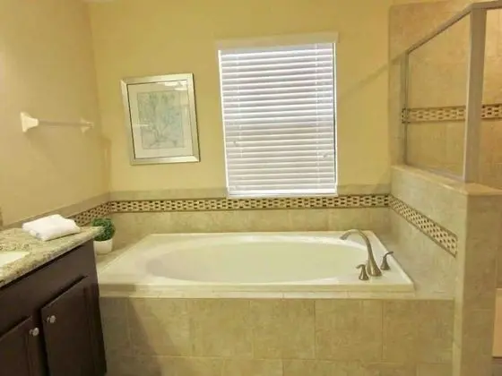 Ev, 5 Yatak Odası (4.5 Bathrooms - 1429)