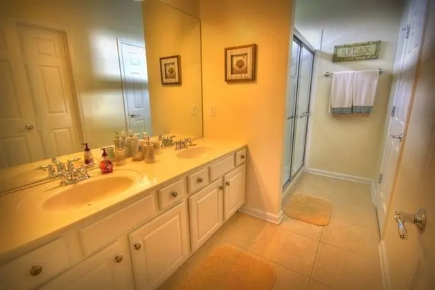 Villa, 5 Yatak Odası, Kişiye Özel Havuzlu