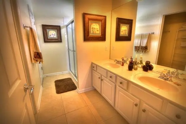 Villa, 5 Yatak Odası, Kişiye Özel Havuzlu