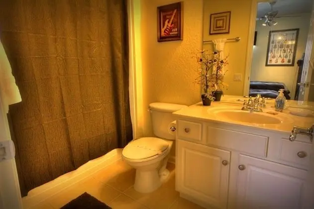 Villa, 5 Yatak Odası, Kişiye Özel Havuzlu