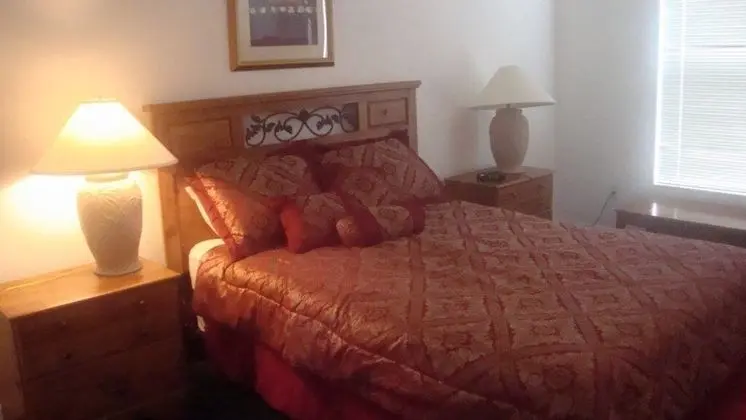 Ev, 5 Yatak Odası, Kişiye Özel Havuzlu