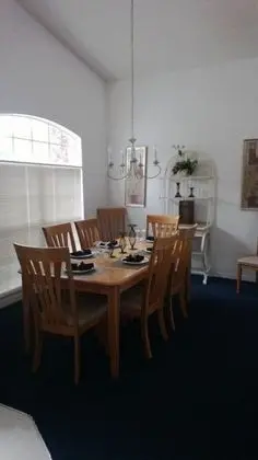 Ev, 5 Yatak Odası, Kişiye Özel Havuzlu