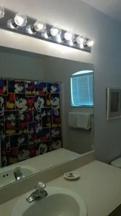 Ev, 5 Yatak Odası, Kişiye Özel Havuzlu