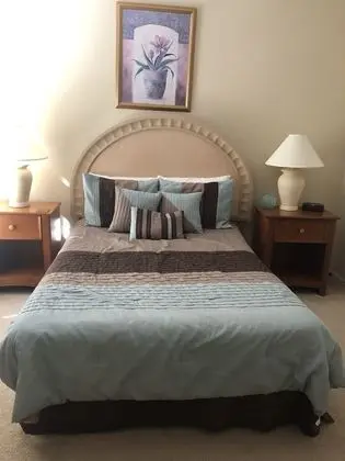 Ev, 5 Yatak Odası, Kişiye Özel Havuzlu
