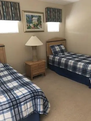 Ev, 5 Yatak Odası, Kişiye Özel Havuzlu