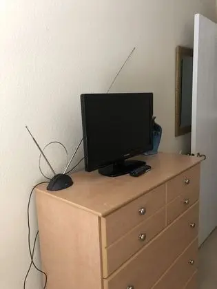 Ev, 5 Yatak Odası, Kişiye Özel Havuzlu